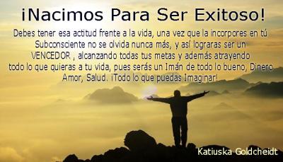 11 Extraños Síndromes y Trastornos Mentales