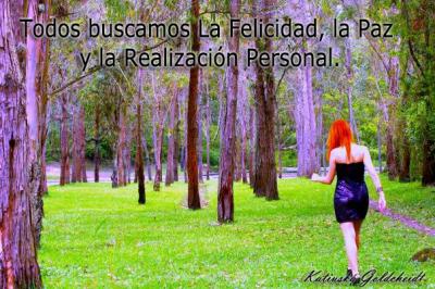 20120507085741-lo-que-todos-buscamos.jpg