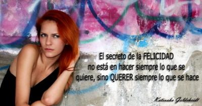 20120508085119-felicidad-creencias-y-convicciones.jpg