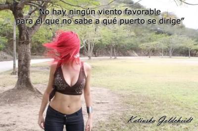 20120509084636-un-proposito-extraordinario.jpg