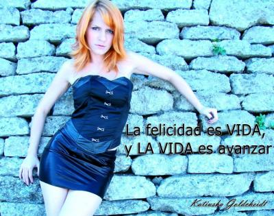 20120511091119-meditacion-hacia-la-felicidad.jpg