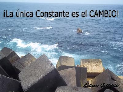 20120515092924-crecimiento-oportunidad-y-eleccion.jpg