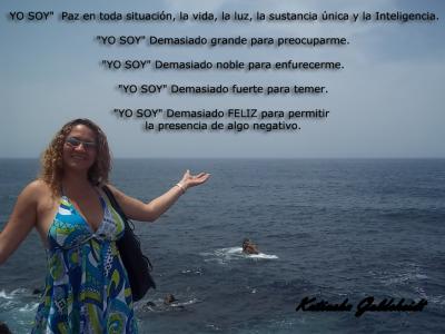 20120516085458-decreto-yo-soy.jpg