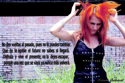 20120517090921-afronta-vive-el-presente-con-valentia-e-ilusion.jpg