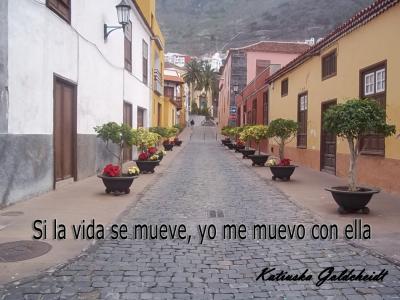 20120518081216-meditacion-para-la-felicidad.jpg