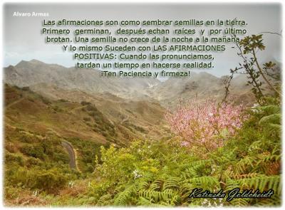20120727073521-el-poder-de-las-afirmaciones.jpg